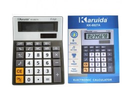 calculadoras por mayor, mayorista de calculadoras, importador de calculadoras, calculadoras importador, importador chino de once, mayorista chino de once